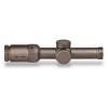 Vortex Razor HD Gen II-E 1-6x24